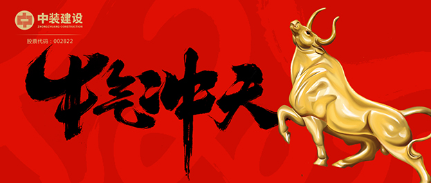中標(biāo)！4.6億元！